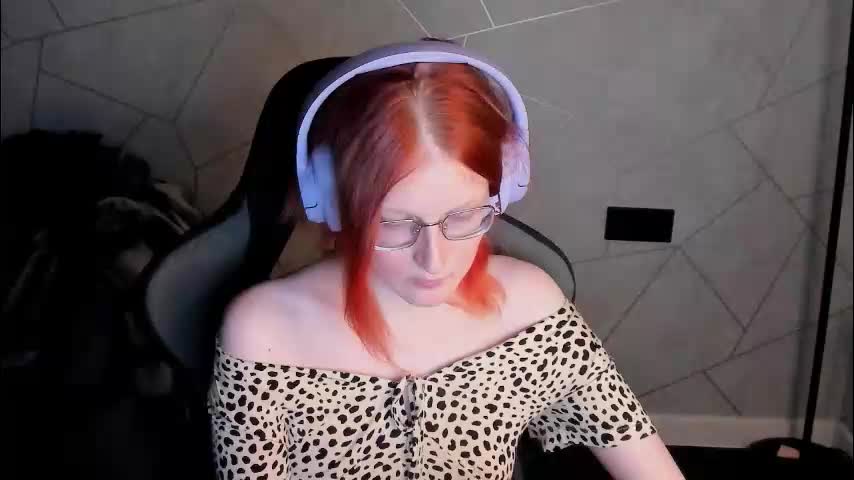 elizabeth_harpper Adult Chat February 2, 2026