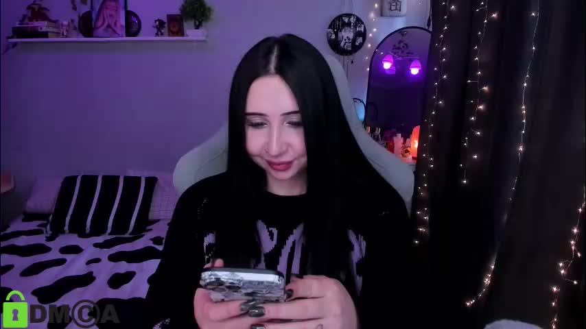 cream_lady Adult Chat February 2, 2026