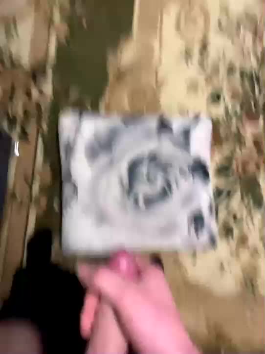 Baby-69 Adult Chat February 2, 2026