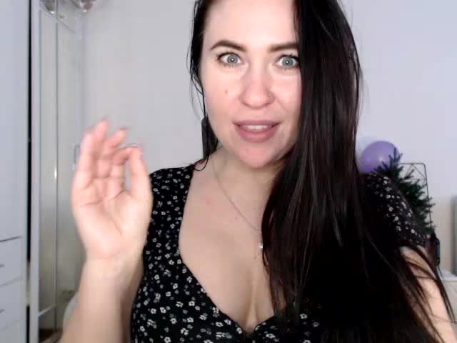 olexamiller Adult Chat February 2, 2026