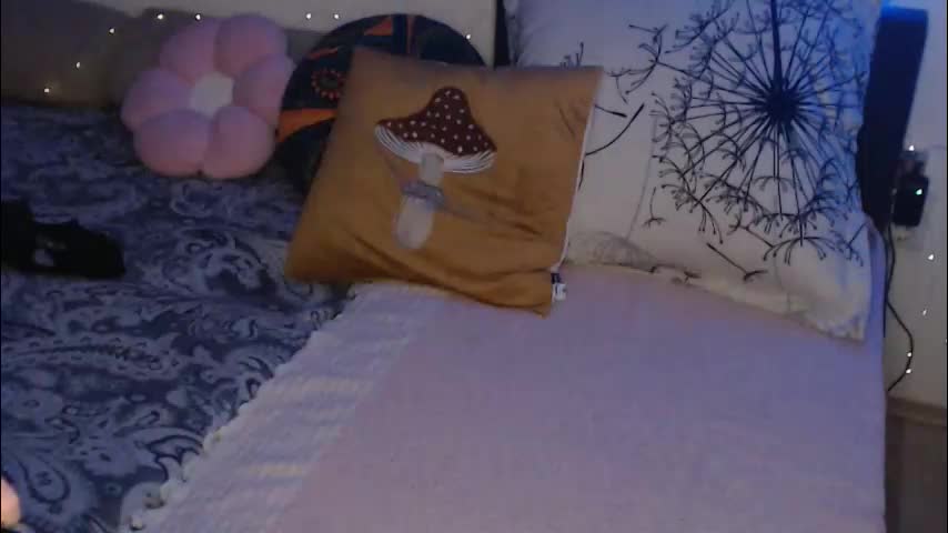 aliens4twenty Adult Chat February 2, 2026