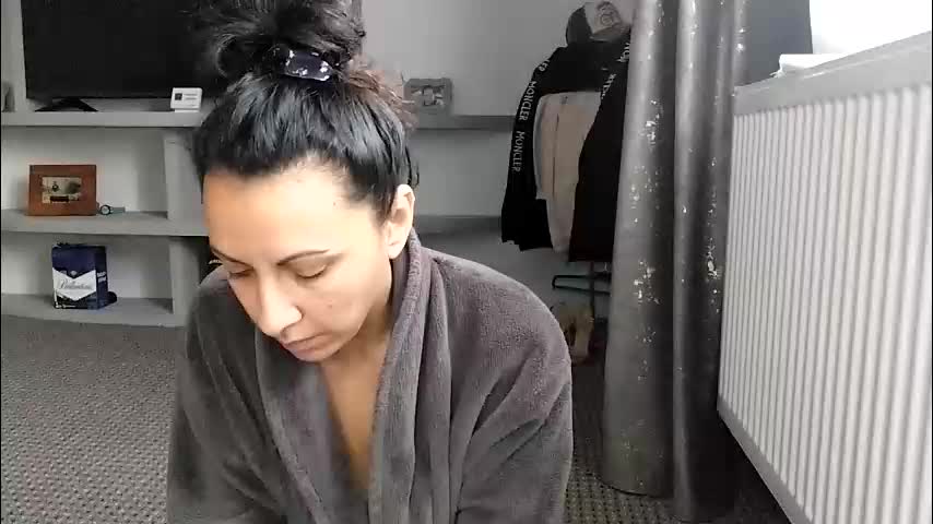 crazybrenda89 Adult Chat February 2, 2026