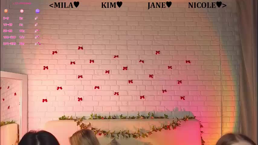 _ramune_ Adult Chat February 2, 2026