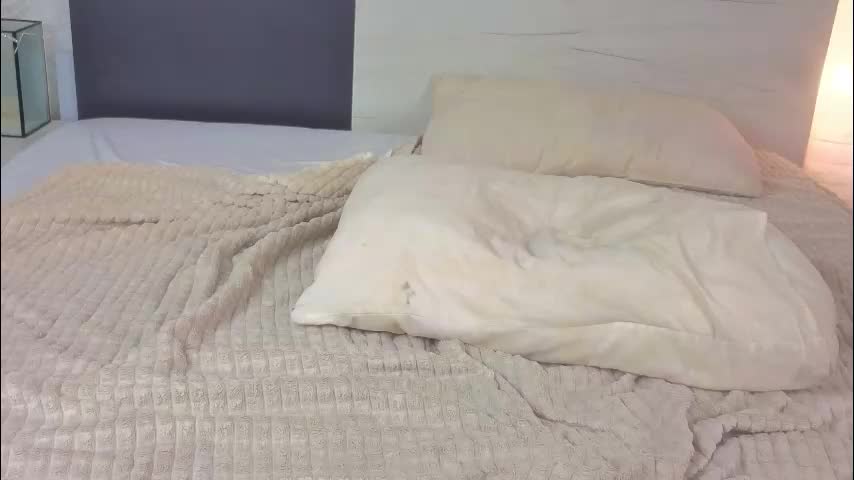 blonde_lotos Adult Chat February 2, 2026