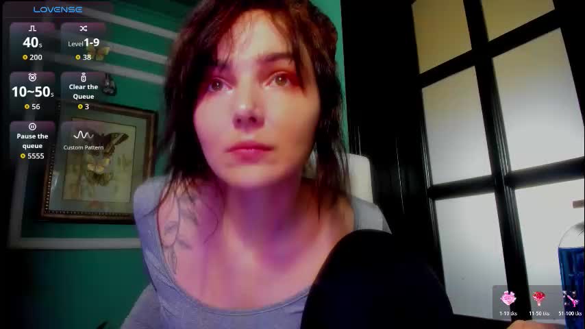 1munique Adult Chat February 2, 2026