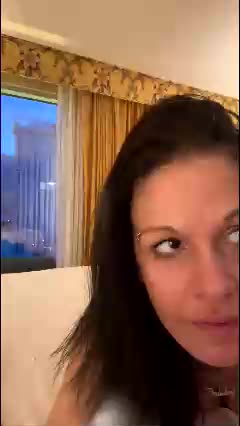 eandj8786 Adult Chat February 2, 2026