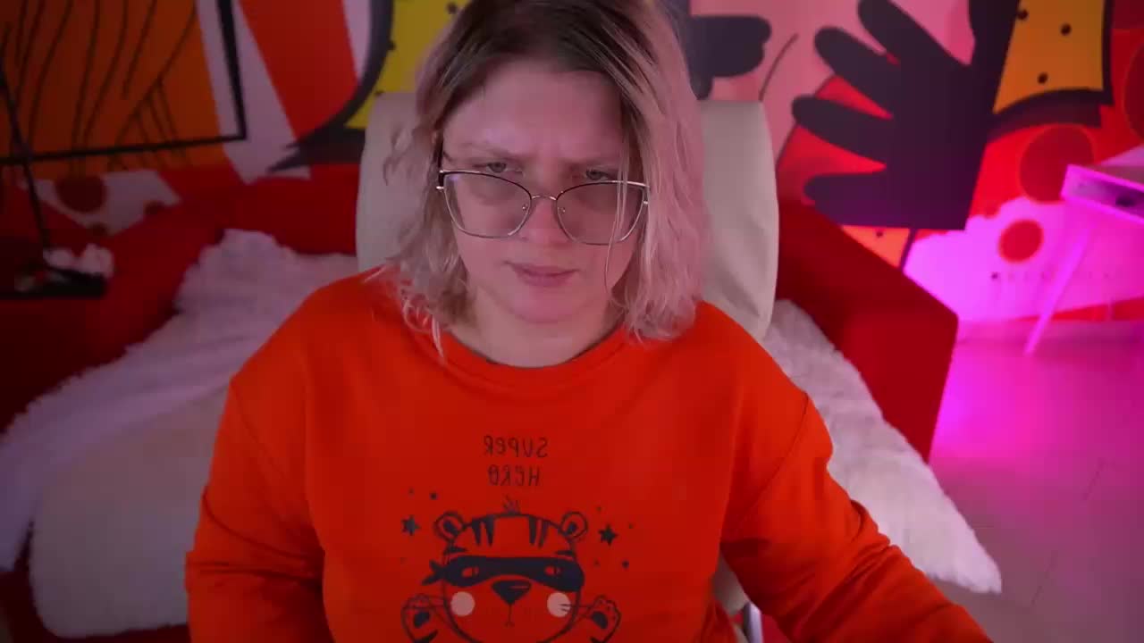 CoolTatis Adult Chat February 2, 2026