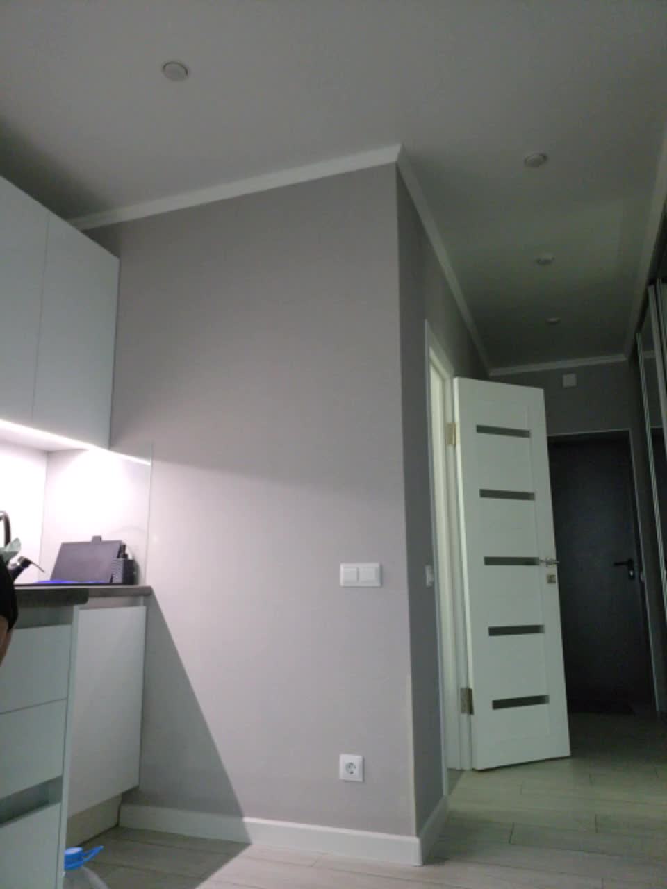 Moriko Adult Chat February 2, 2026