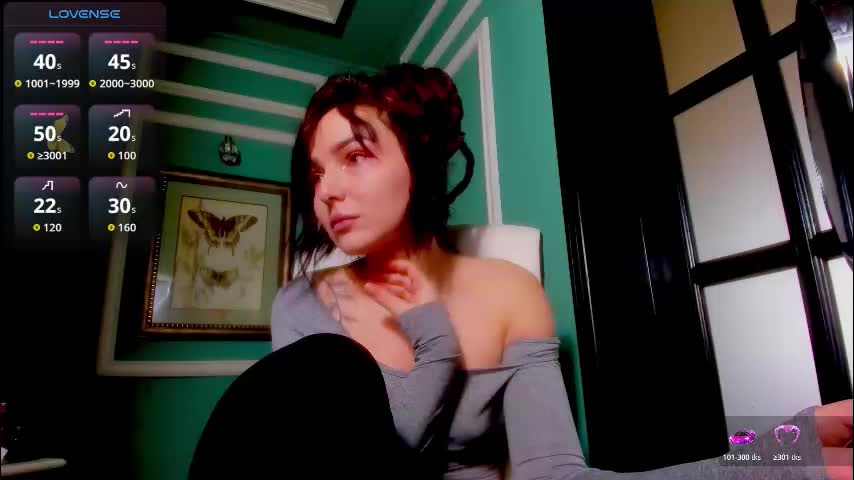 1munique Adult Chat February 2, 2026