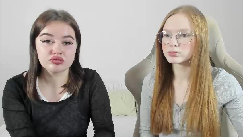 milymi_ Adult Chat February 2, 2026