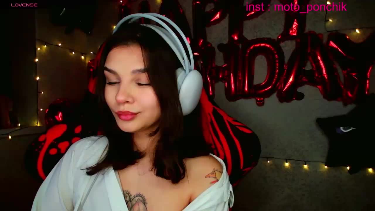 life-choco Adult Chat February 2, 2026