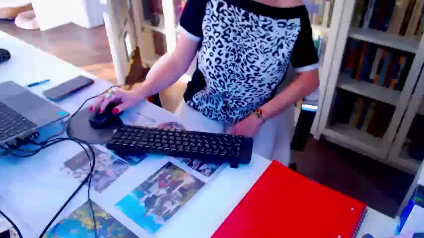 _Angelina_ Adult Chat February 2, 2026