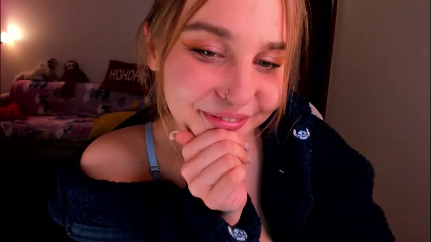 sweetmila1 Adult Chat February 2, 2026