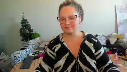 AZavisimost Adult Chat February 2, 2026