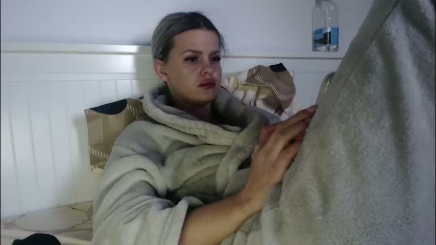 jessiexryan Adult Chat February 2, 2026