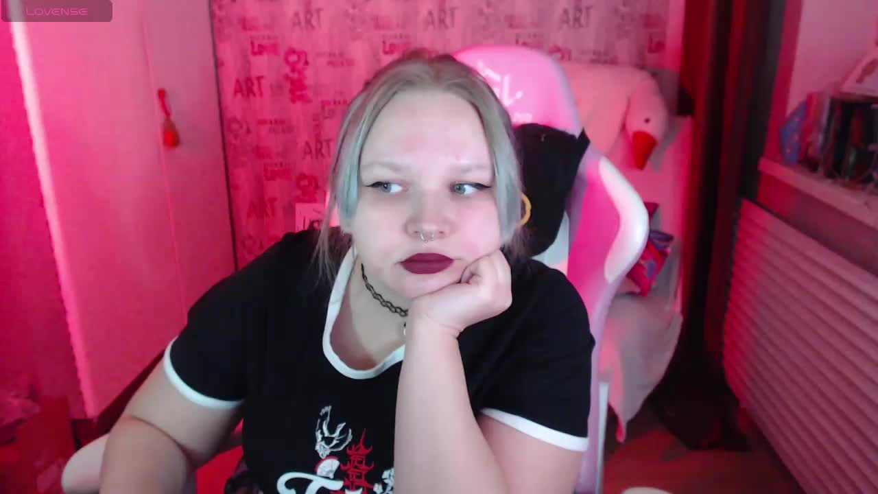 -MeooW- Adult Chat February 2, 2026