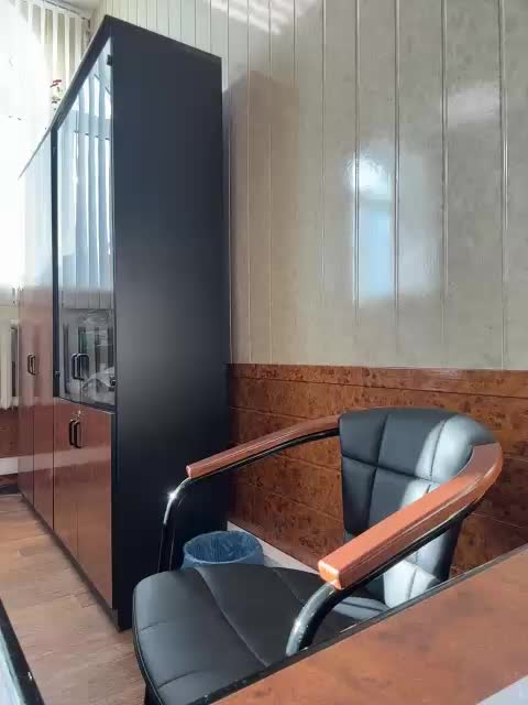 LustySass Adult Chat February 2, 2026