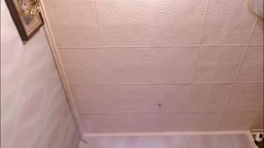 xxxkinkycpl Adult Chat February 2, 2026