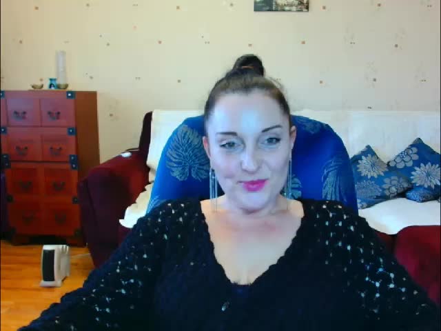 Alice3694 Adult Chat February 2, 2026