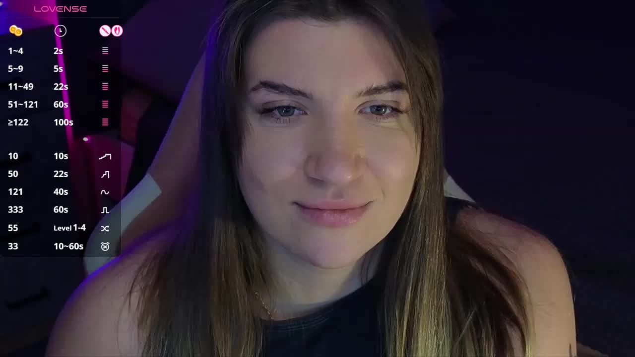 BloomBambi Adult Chat February 2, 2026