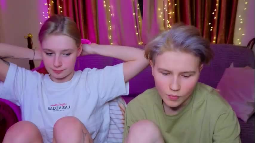 berry_assortment Adult Chat February 2, 2026