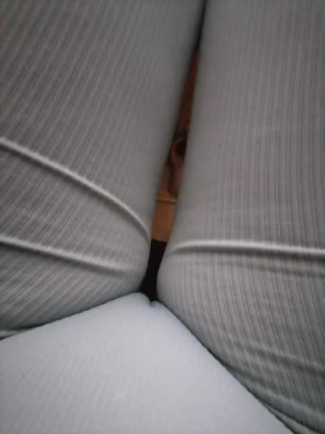 -Tiffany- Adult Chat February 2, 2026