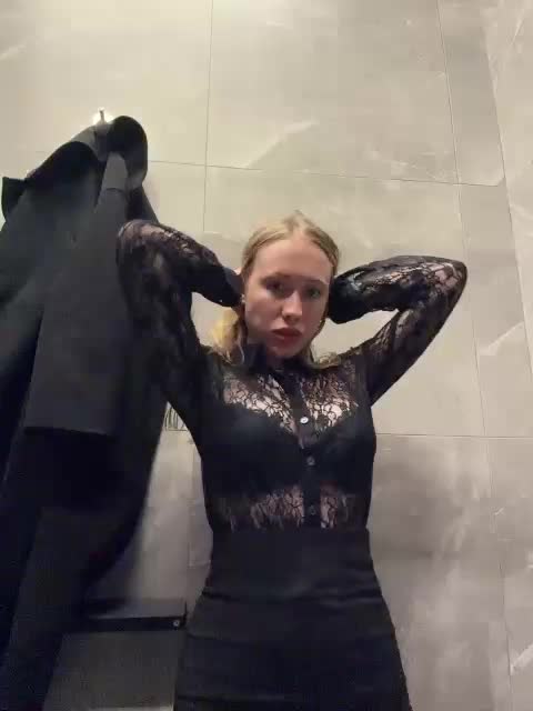 LiiBaby Adult Chat February 2, 2026