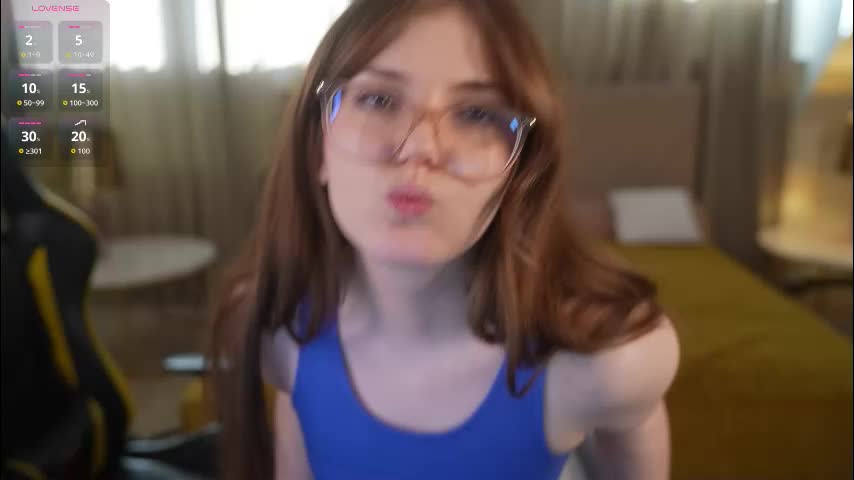 anabel2054 Adult Chat February 2, 2026