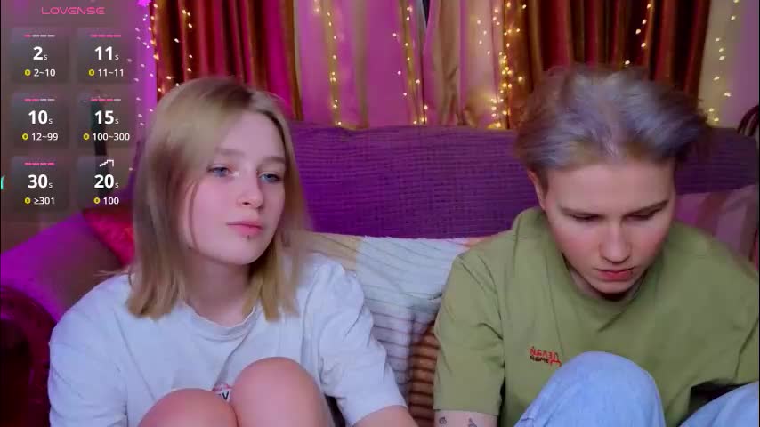 berry_assortment Adult Chat February 2, 2026