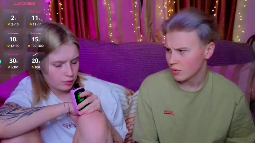 berry_assortment Adult Chat February 2, 2026