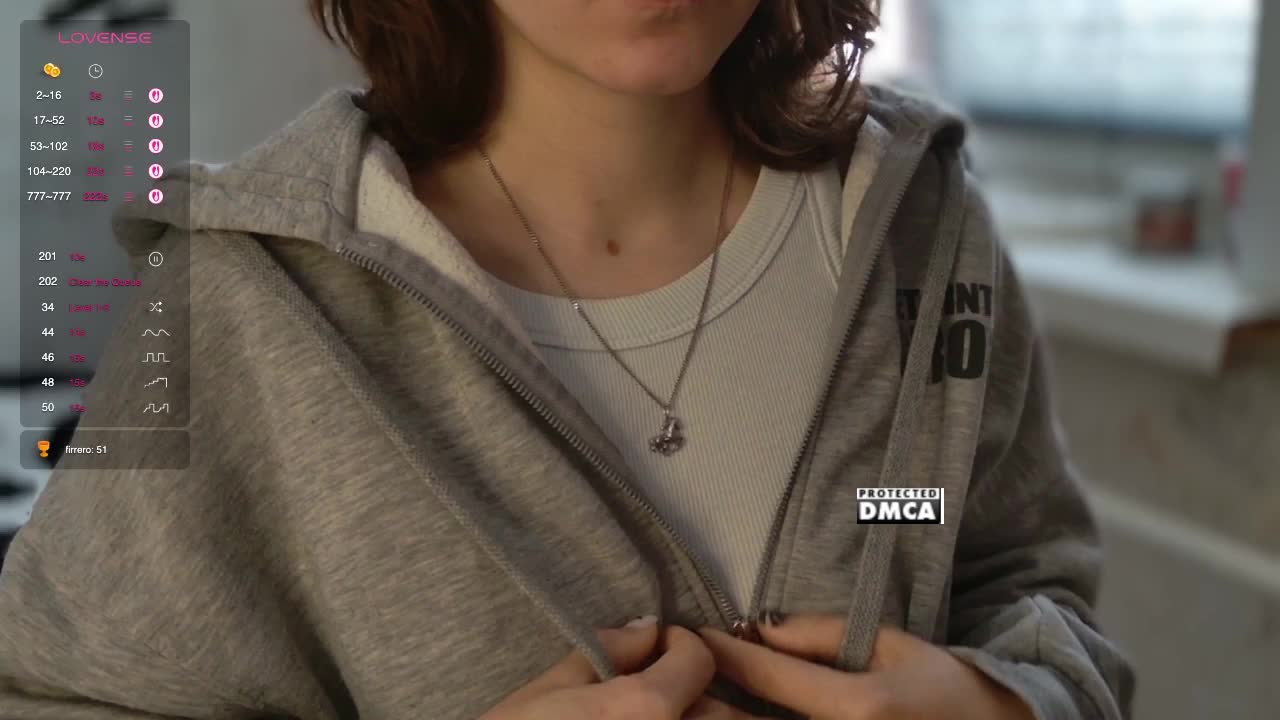 asexysmile Adult Chat February 2, 2026