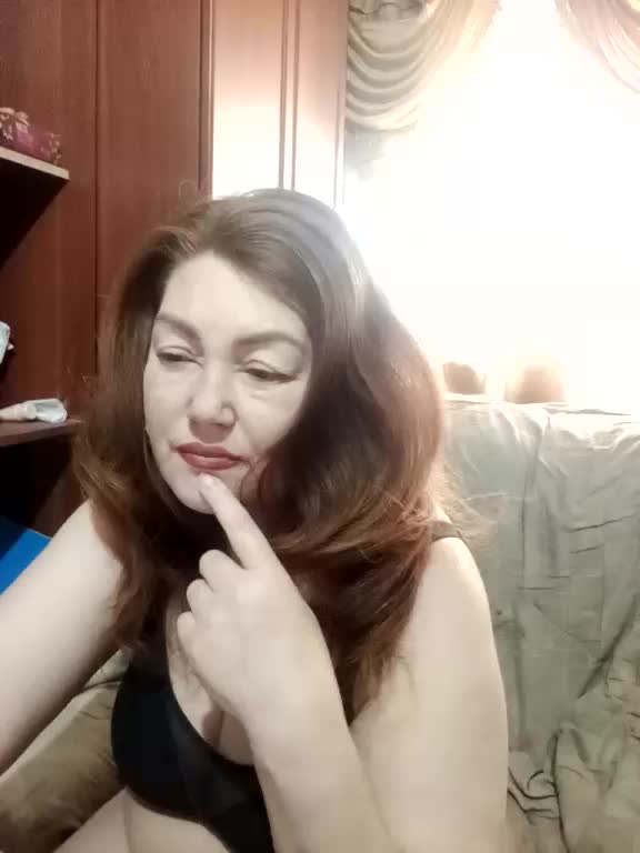 Sadie-Lorri Adult Chat February 2, 2026