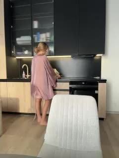 sweetpeach77 Adult Chat February 2, 2026