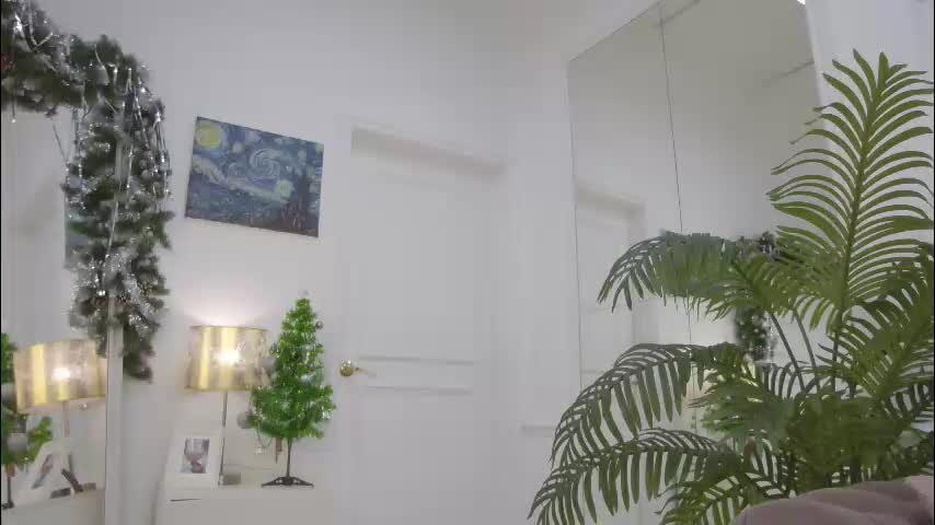 mira_marni Adult Chat February 2, 2026