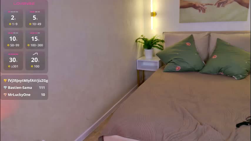 _l_o_r_r_y_ Adult Chat February 2, 2026