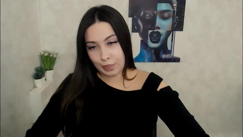 emilialov_ Adult Chat February 2, 2026