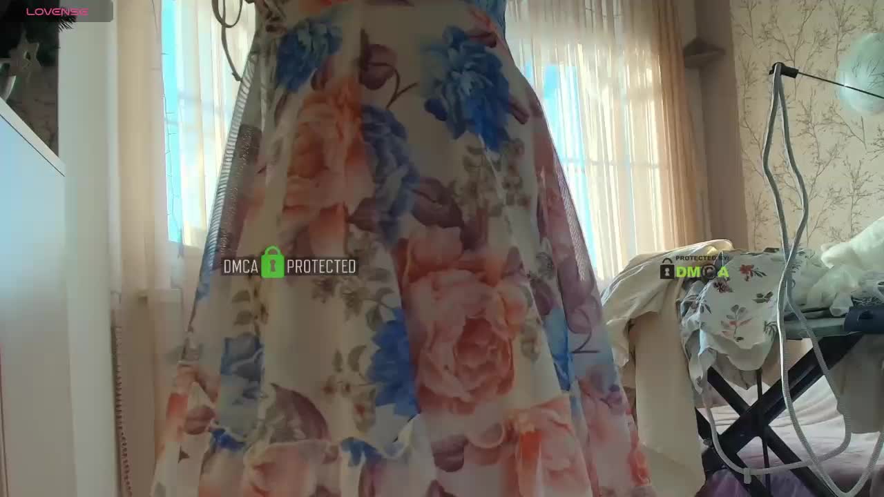 RedAura Adult Chat February 2, 2026