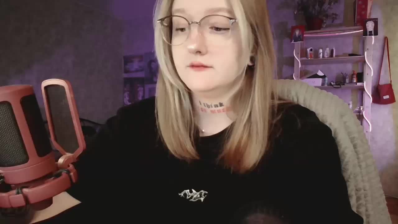 raingurl Adult Chat February 2, 2026