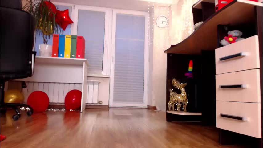 hottdoll611 Adult Chat February 2, 2026