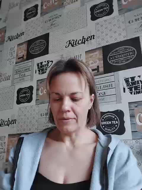 KissaHot Adult Chat February 2, 2026