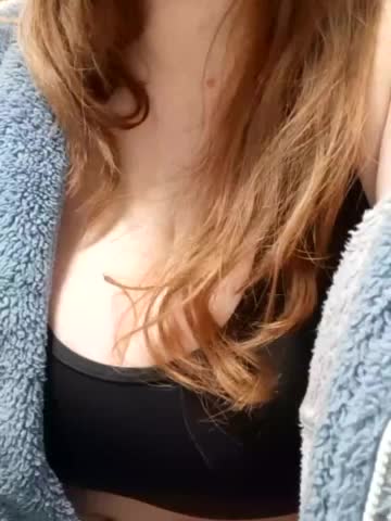 kittywithbig Adult Chat February 2, 2026