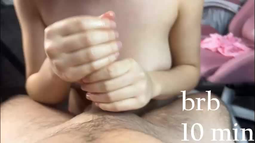 lallyrose69 Adult Chat February 2, 2026