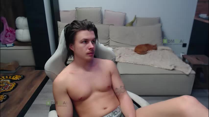 sunny1girl Adult Chat February 2, 2026