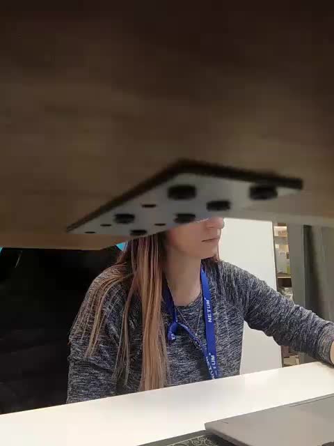 Xo4y-Tpax Adult Chat February 2, 2026