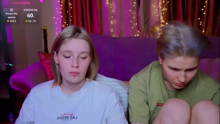 babees_eva Adult Chat February 2, 2026