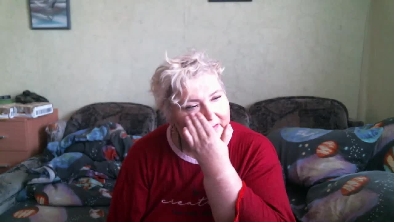 Lana0005 Adult Chat February 2, 2026