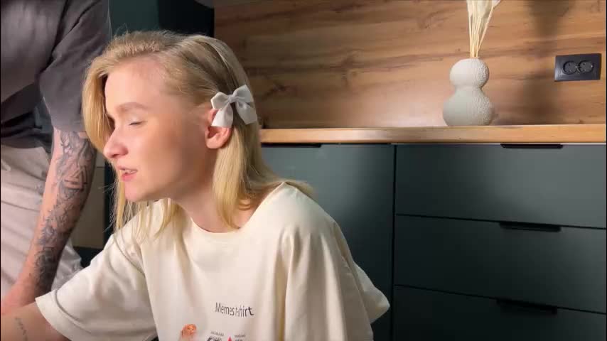 adele_nick2202 Adult Chat February 2, 2026