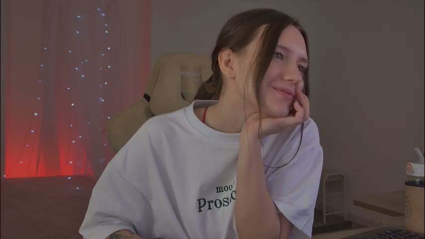 jennydens Adult Chat February 2, 2026