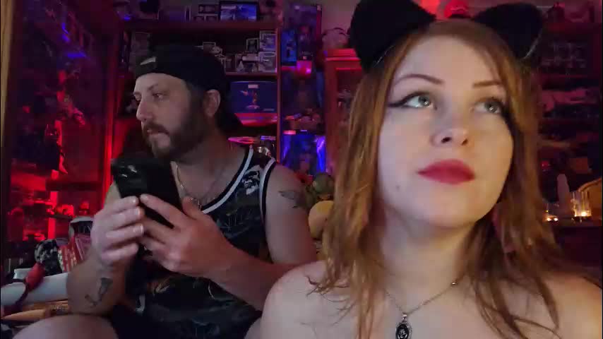 lilbatt Adult Chat February 2, 2026