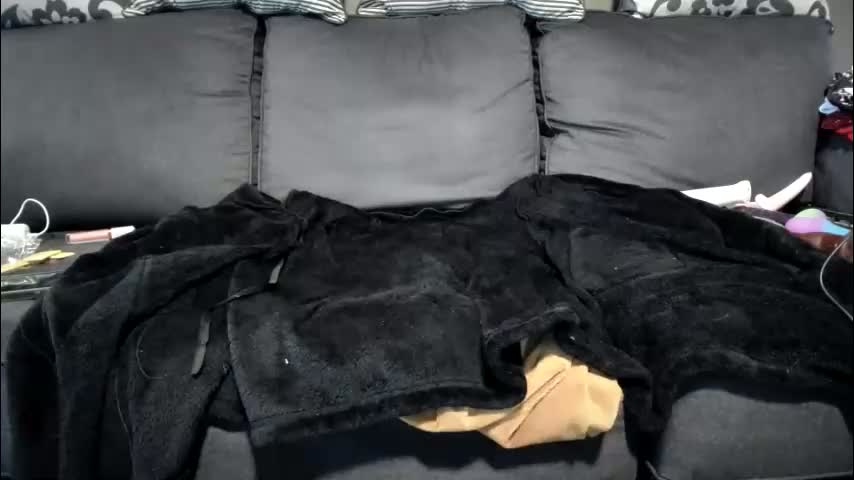 kinkykortney Adult Chat February 2, 2026